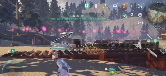 远距离搬家方法