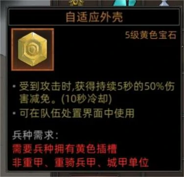 BOSS位置一览