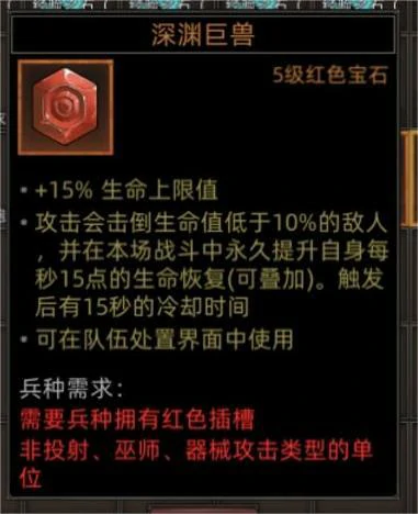 BOSS位置一览