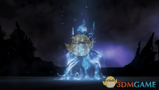 鬼泣联动版本前瞻内容汇总