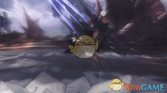 鬼泣联动版本前瞻内容汇总