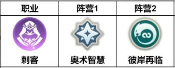 哈迪斯介绍