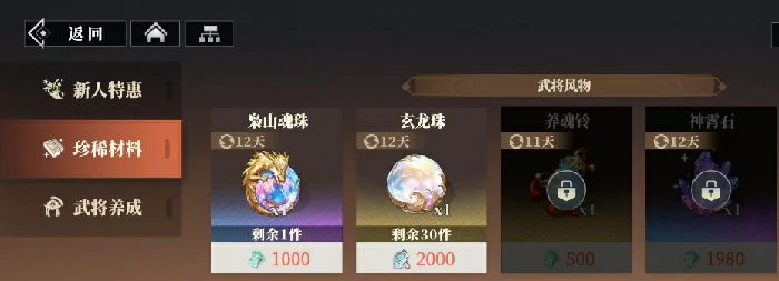 玄龙珠介绍