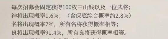 新手池介绍