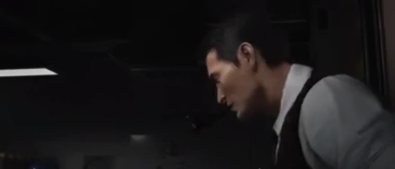 找到失散的丹尼斯人攻略