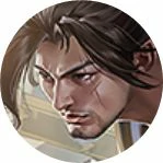 最新英雄平衡性调整公布