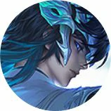 最新英雄平衡性调整公布