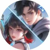 最新英雄平衡性调整公布