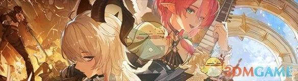 2.3版本福利汇总