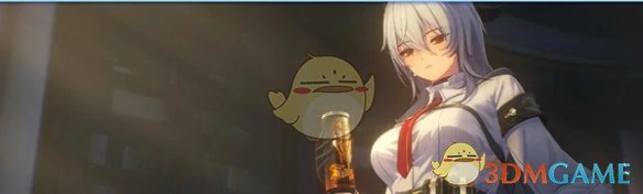 2.3版本福利汇总