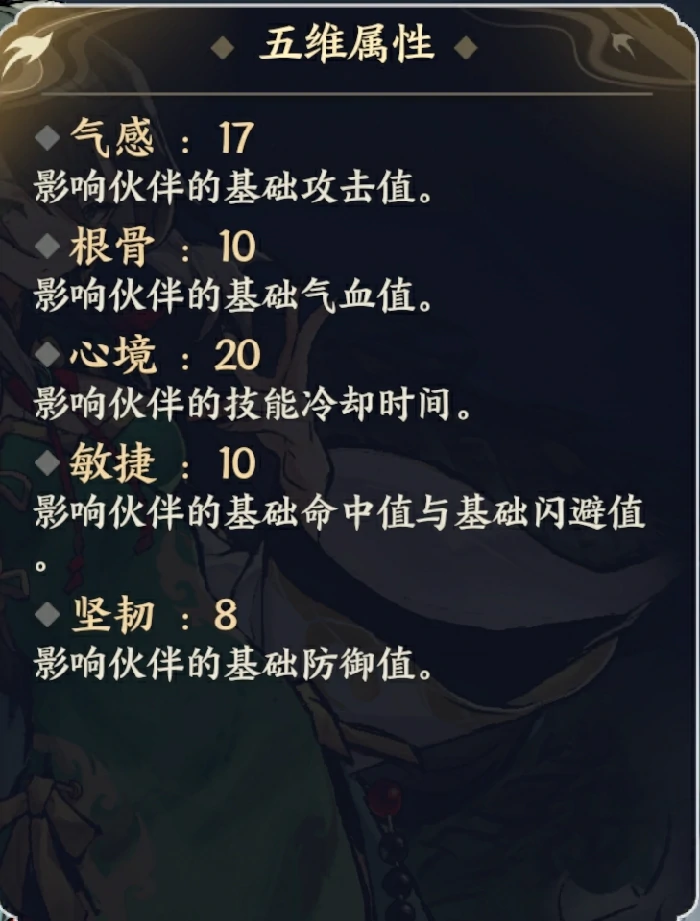 青玉介绍