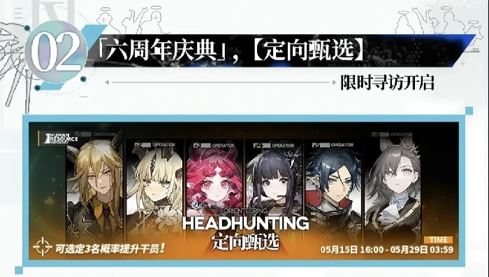 198 元六星自选礼包购买建议