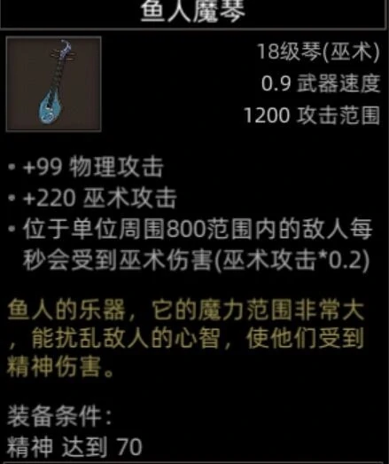 火魔地图副本介绍