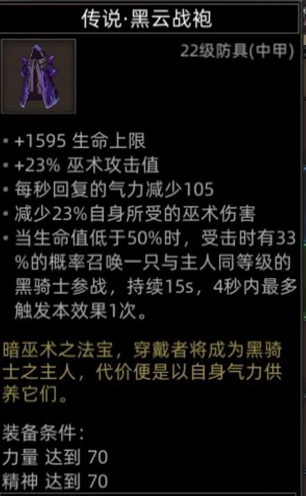 火魔地图副本介绍