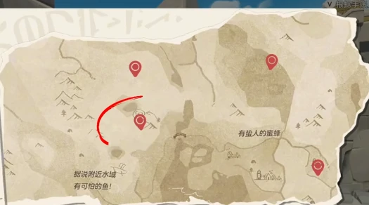 可丽任务完成攻略