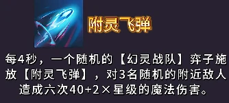 s14幻灵武器强度排行