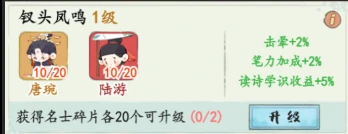 击晕流名士推荐