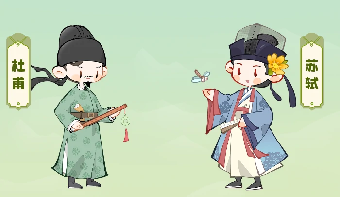 击晕流名士推荐