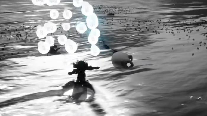 海洋节上线时间介绍2025