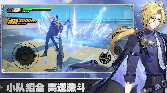 仪玄介绍
