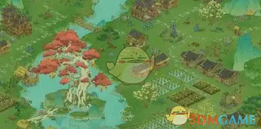 五一劳动节福利兑换码分享