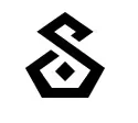 14.3版本英雄羁绊调整内容