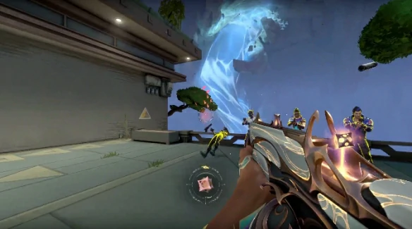 光荣异象套装出售价格