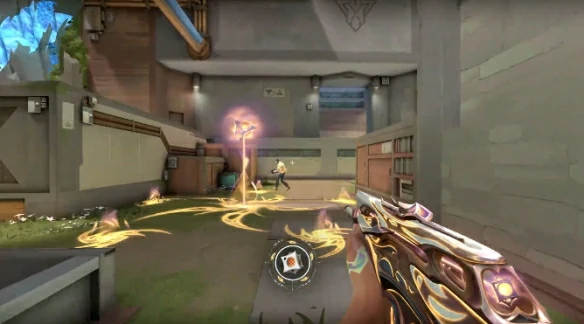 光荣异象套装出售价格