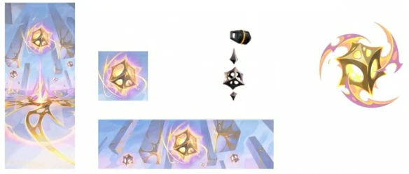 光荣异象套装出售价格