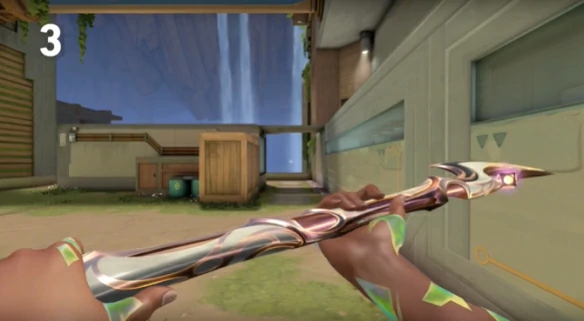 光荣异象套装出售价格