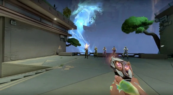 光荣异象套装出售价格