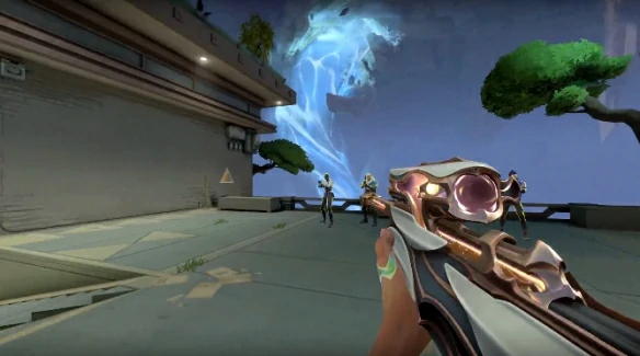 光荣异象套装出售价格