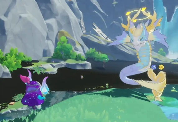 幽冥眼玩法介绍