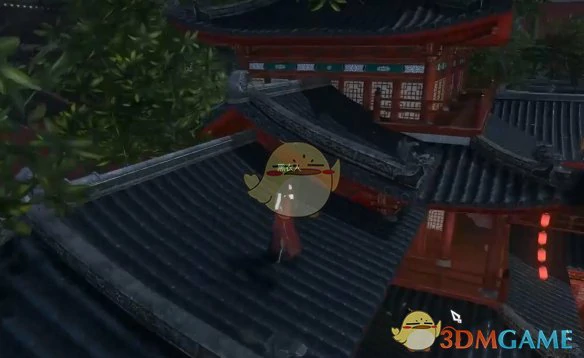 笔底春风奇遇攻略