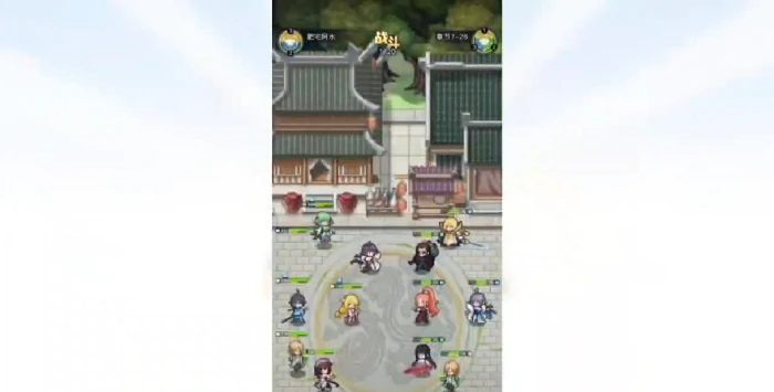 活动保姆级攻略