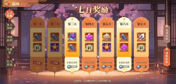 新手期彩玉花费指南