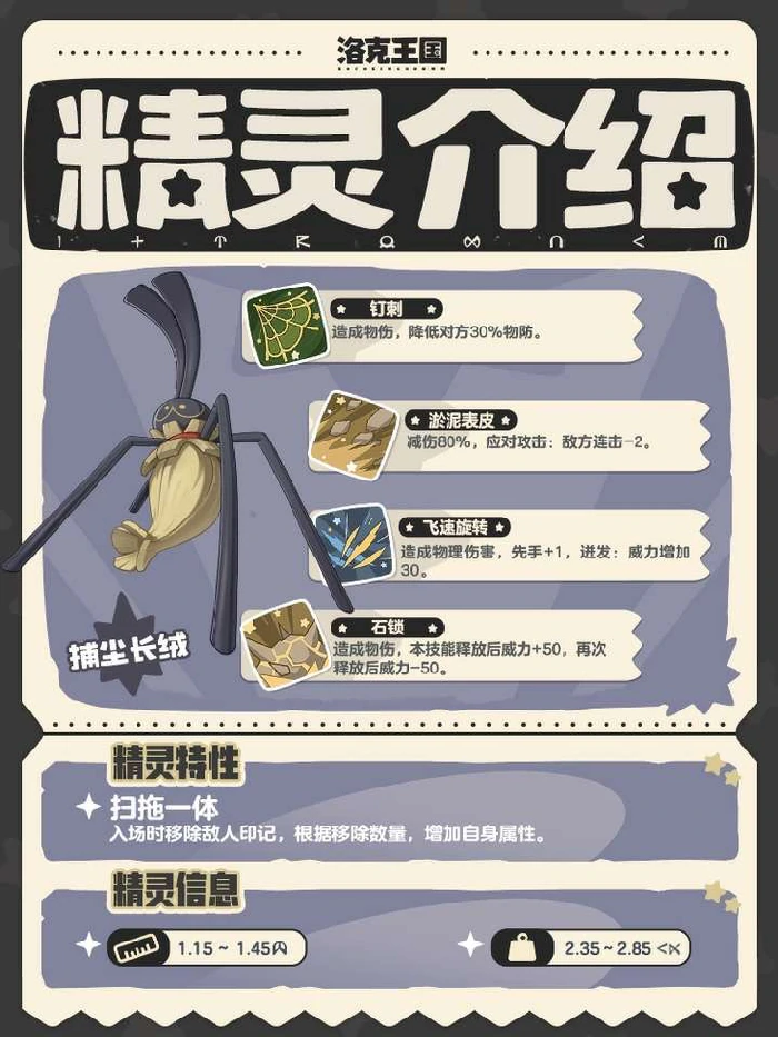 毛头小蛛获取攻略