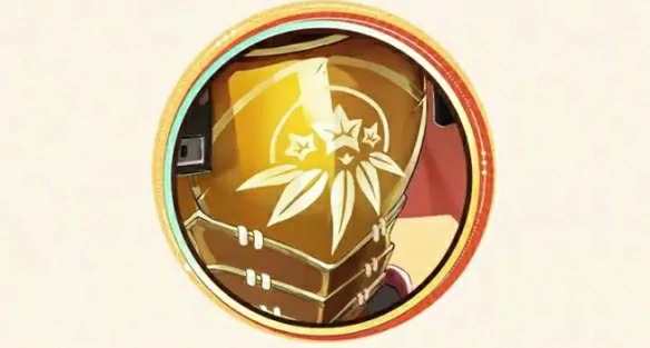 5月新皮肤汇总2025