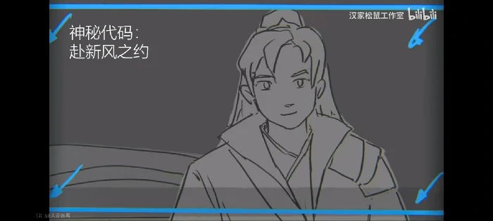 新手开荒攻略