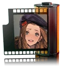 艾米莉亚技能介绍