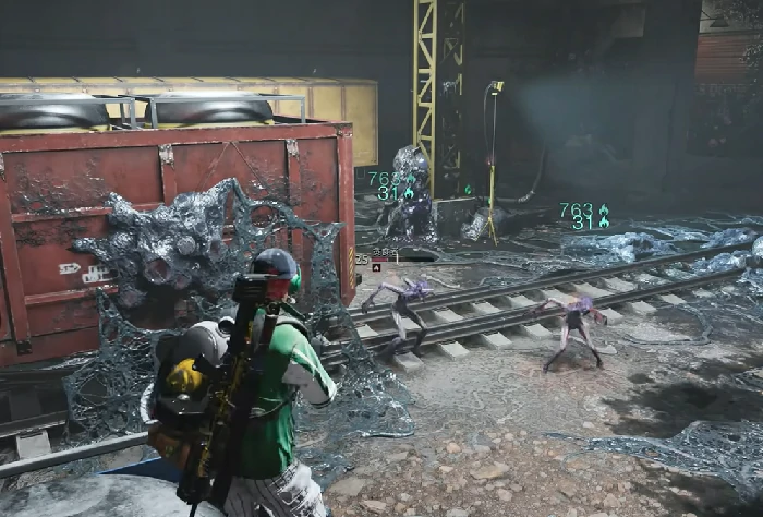 快速刷经验方法