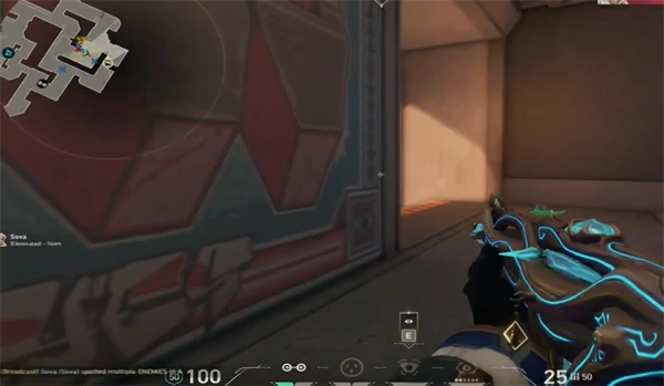 1322准星代码分享