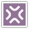 罗泽技能介绍
