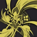 莫高窟记