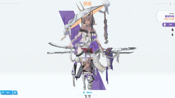 红莲玩法介绍