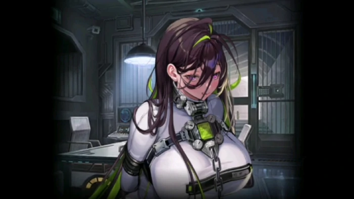 吉尔提抽取建议