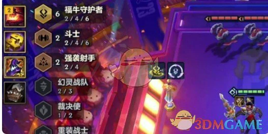 s14恭喜发财速追3星5费技巧