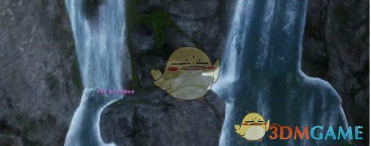 子夜歌宠物奇遇攻略
