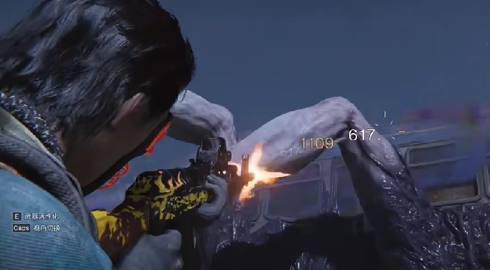 巴士怪打法攻略