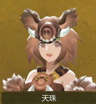 全兽队阵容推荐